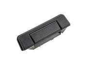 Tailgate Handle Dorman-Help 77059
