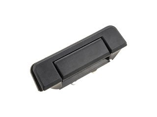 Tailgate Handle Dorman-Help 77059