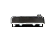 Outside Door Handle Dorman-Help 77062