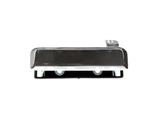 Outside Door Handle Dorman-Help 77062