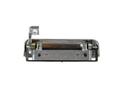Outside Door Handle Dorman-Help 77062