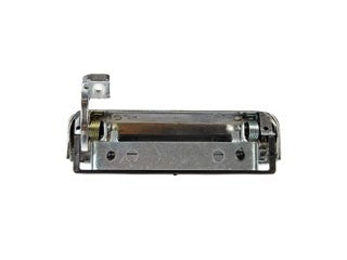 Outside Door Handle Dorman-Help 77062