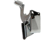 Outside Door Handle Dorman-Help 77062