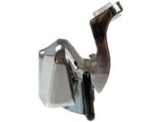 Outside Door Handle Dorman-Help 77062