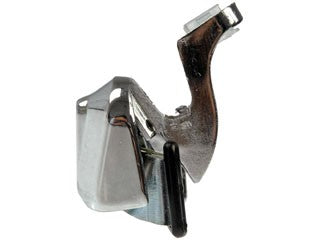 Outside Door Handle Dorman-Help 77062