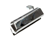 Outside Door Handle Dorman-Help 77062
