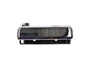 Outside Door Handle Dorman-Help 77063