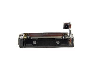 Outside Door Handle Dorman-Help 77063