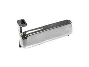 Outside Door Handle Dorman-Help 77063