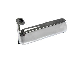 Outside Door Handle Dorman-Help 77063