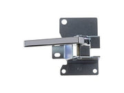 Interior Door Handle Dorman-Help 77064