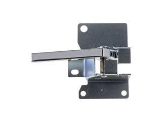 Interior Door Handle Dorman-Help 77064