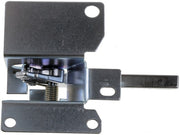 Interior Door Handle Dorman-Help 77064