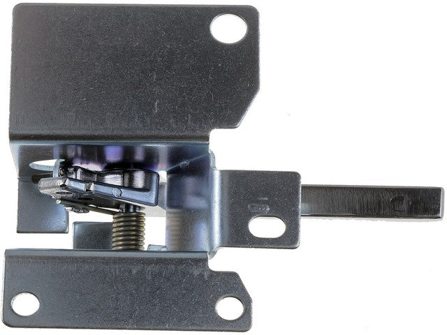 Interior Door Handle Dorman-Help 77064