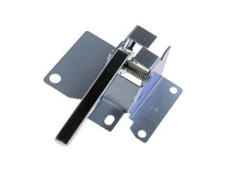 Interior Door Handle Dorman-Help 77064