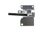 Interior Door Handle Dorman-Help 77065