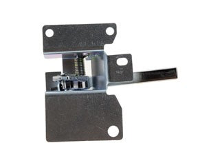 Interior Door Handle Dorman-Help 77065