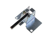 Interior Door Handle Dorman-Help 77065