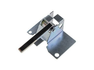 Interior Door Handle Dorman-Help 77065