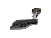 Interior Door Handle Dorman-Help 77066
