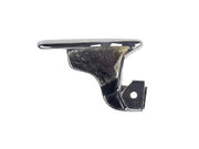 Interior Door Handle Dorman-Help 77066