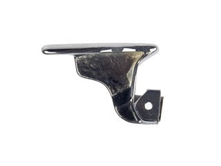 Interior Door Handle Dorman-Help 77066