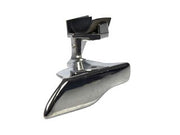 Interior Door Handle Dorman-Help 77066