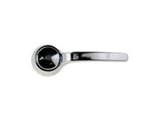 Interior Door Handle Dorman-Help 77069