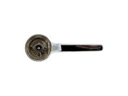 Interior Door Handle Dorman-Help 77069