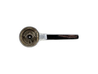 Interior Door Handle Dorman-Help 77069