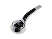 Interior Door Handle Dorman-Help 77069