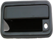 Outside Door Handle Dorman-Help 77072