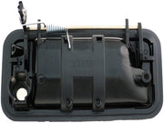 Outside Door Handle Dorman-Help 77072