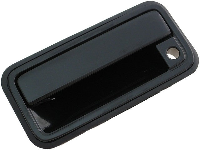 Outside Door Handle Dorman-Help 77072