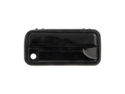 Outside Door Handle Dorman-Help 77073