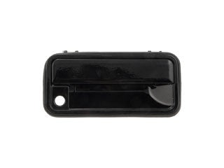 Outside Door Handle Dorman-Help 77073