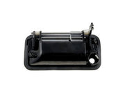 Outside Door Handle Dorman-Help 77073