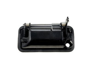 Outside Door Handle Dorman-Help 77073