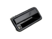 Outside Door Handle Dorman-Help 77073