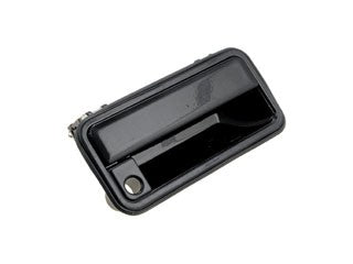 Outside Door Handle Dorman-Help 77073