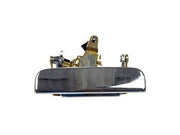 Tailgate Handle Dorman-Help 77074