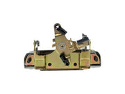 Tailgate Handle Dorman-Help 77074