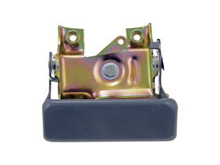 Tailgate Handle Dorman-Help 77075