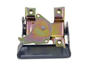 Tailgate Handle Dorman-Help 77075