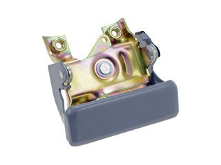 Tailgate Handle Dorman-Help 77075