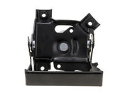 Tailgate Handle Dorman-Help 77076
