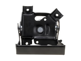Tailgate Handle Dorman-Help 77076