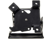 Tailgate Handle Dorman-Help 77076