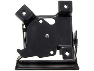 Tailgate Handle Dorman-Help 77076