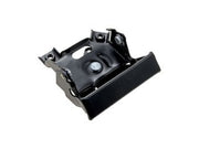 Tailgate Handle Dorman-Help 77076
